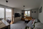 Morizon WP ogłoszenia | Mieszkanie na sprzedaż, Warszawa Kobiałka, 65 m² | 6781