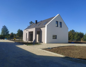 Dom na sprzedaż, Legionowo, 149 m²