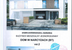 Działka na sprzedaż, Chotomów Wąska, 977 m² | Morizon.pl | 7333 nr5