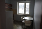 Mieszkanie do wynajęcia, Jabłonna, 47 m² | Morizon.pl | 7884 nr5