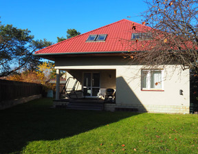 Dom na sprzedaż, Chotomów, 160 m²