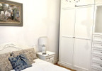 Mieszkanie na sprzedaż, Legionowo, 60 m² | Morizon.pl | 6801 nr17