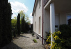 Dom na sprzedaż, Jabłonna, 240 m² | Morizon.pl | 7700 nr14