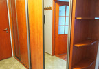 Mieszkanie do wynajęcia, Jabłonna, 47 m² | Morizon.pl | 7884 nr16
