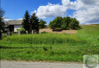 Morizon WP ogłoszenia | Działka na sprzedaż, Bębło, 2300 m² | 6508