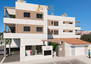 Morizon WP ogłoszenia | Mieszkanie na sprzedaż, Hiszpania Alicante, 110 m² | 0965