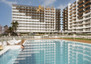 Morizon WP ogłoszenia | Mieszkanie na sprzedaż, Hiszpania Alicante, 112 m² | 9048