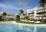 Morizon WP ogłoszenia | Mieszkanie na sprzedaż, Hiszpania Alicante, 70 m² | 9397
