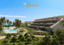 Morizon WP ogłoszenia | Mieszkanie na sprzedaż, Hiszpania Alicante, 80 m² | 8750