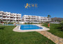 Morizon WP ogłoszenia | Mieszkanie na sprzedaż, Hiszpania Marbella, 93 m² | 9090