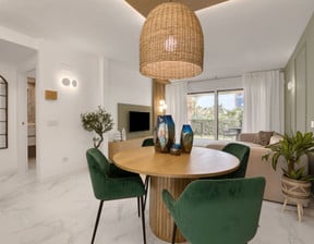 Mieszkanie na sprzedaż, Hiszpania Torrevieja, 88 m²