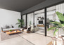 Morizon WP ogłoszenia | Mieszkanie na sprzedaż, Hiszpania Alicante, 110 m² | 0965