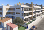 Morizon WP ogłoszenia | Mieszkanie na sprzedaż, Hiszpania Alicante, 265 m² | 0965