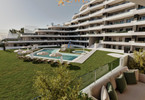 Morizon WP ogłoszenia | Mieszkanie na sprzedaż, Hiszpania Alicante, 100 m² | 9046