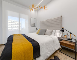 Morizon WP ogłoszenia | Mieszkanie na sprzedaż, Hiszpania Alicante, 109 m² | 9171
