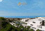 Morizon WP ogłoszenia | Mieszkanie na sprzedaż, Hiszpania Alicante, 90 m² | 7766