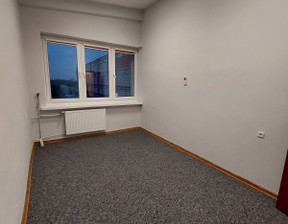 Biuro do wynajęcia, Poznań Górczyn, 16 m²