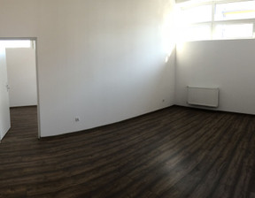 Biuro do wynajęcia, Poznań Górczyn, 77 m²