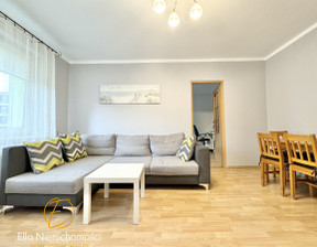 Mieszkanie na sprzedaż, Legnica, 63 m²
