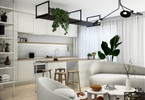 Morizon WP ogłoszenia | Mieszkanie w inwestycji Niska 2, Kielce, 45 m² | 7219