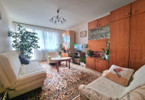 Morizon WP ogłoszenia | Mieszkanie na sprzedaż, Częstochowa Północ, 45 m² | 4947