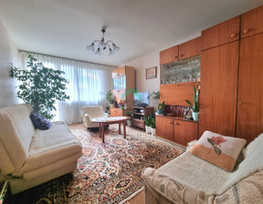 Mieszkanie na sprzedaż, Częstochowa Północ, 45 m²