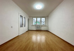 Morizon WP ogłoszenia | Mieszkanie na sprzedaż, Częstochowa Śródmieście, 54 m² | 4263
