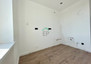 Morizon WP ogłoszenia | Mieszkanie na sprzedaż, Częstochowa Śródmieście, 40 m² | 8186