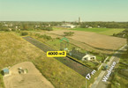 Morizon WP ogłoszenia | Działka na sprzedaż, Rudniki, 4000 m² | 8778