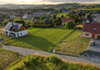 Morizon WP ogłoszenia | Działka na sprzedaż, Tomaszowice, 1246 m² | 2559