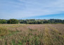 Morizon WP ogłoszenia | Działka na sprzedaż, Giebułtów Graniczna, 6000 m² | 7002