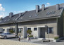Morizon WP ogłoszenia | Dom na sprzedaż, Giebułtów Ojcowska, 86 m² | 9314