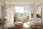 Morizon WP ogłoszenia | Mieszkanie na sprzedaż, Hiszpania Alicante, 101 m² | 7110