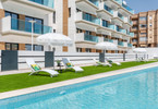 Morizon WP ogłoszenia | Mieszkanie na sprzedaż, Hiszpania Alicante, 113 m² | 1804