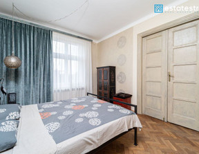 Mieszkanie do wynajęcia, Kraków Salwator, 88 m²