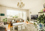 Morizon WP ogłoszenia | Mieszkanie na sprzedaż, Nowy Dwór Gdański Morska, 63 m² | 3870