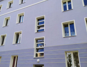 Mieszkanie na sprzedaż, Warszawa Praga-Południe, 33 m²