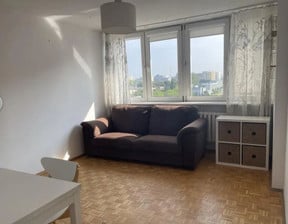 Mieszkanie na sprzedaż, Warszawa Praga-Południe, 56 m²