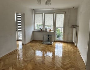 Mieszkanie na sprzedaż, Warszawa Wola, 46 m²