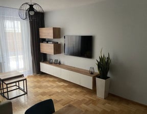 Mieszkanie na sprzedaż, Warszawa Kamionek, 45 m²