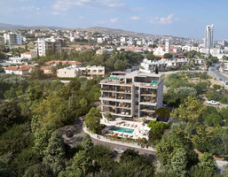 Morizon WP ogłoszenia | Mieszkanie na sprzedaż, Cypr Limassol, 75 m² | 1634