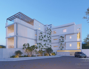 Mieszkanie na sprzedaż, Cypr Pafos, 82 m²