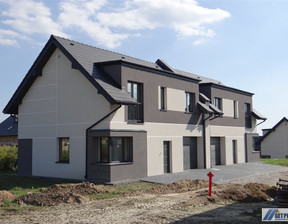 Dom na sprzedaż, Michałowice, 132 m²