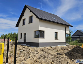 Dom na sprzedaż, Rybna, 144 m²