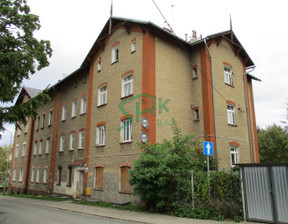 Kawalerka na sprzedaż, Wałbrzych, 26 m²
