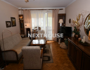 Mieszkanie do wynajęcia, Katowice, 53 m²