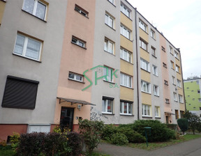 Mieszkanie na sprzedaż, Piekary Śląskie, 33 m²