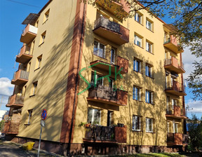 Mieszkanie na sprzedaż, Wojkowice, 50 m²