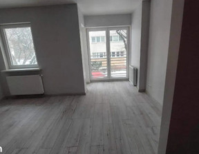 Kawalerka na sprzedaż, Łódź Bałuty, 30 m²