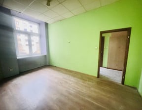 Kawalerka na sprzedaż, Łódź Stare Polesie, 30 m²